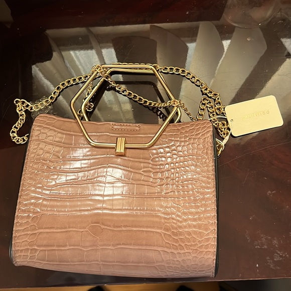 Primark bag - Picture 2 of 2